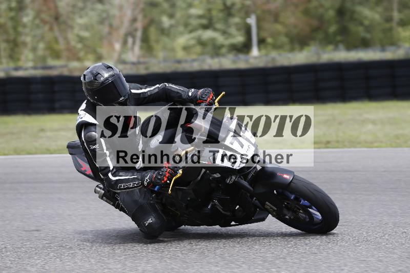 Archiv-2023/49 27.07.2023 Speer Racing  ADR/Gruppe gelb/374